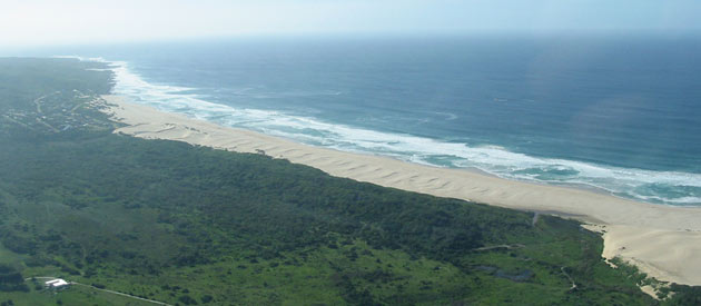 0 Bedroom Property for Sale in Oyster Bay Eastern Cape